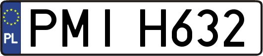 PMIH632