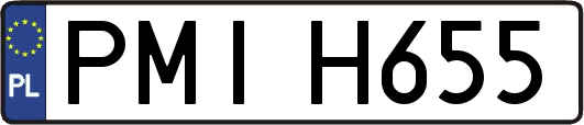PMIH655
