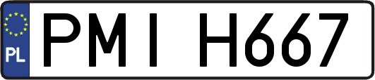 PMIH667