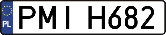 PMIH682