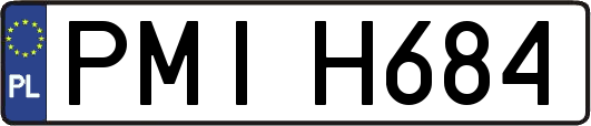 PMIH684