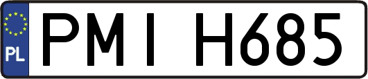 PMIH685