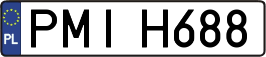 PMIH688
