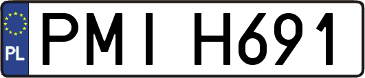 PMIH691