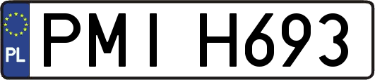 PMIH693