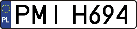PMIH694