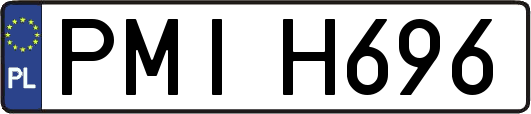 PMIH696