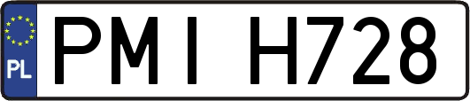PMIH728