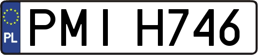 PMIH746