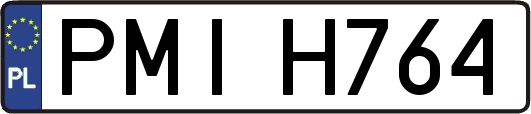 PMIH764