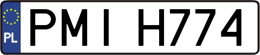 PMIH774