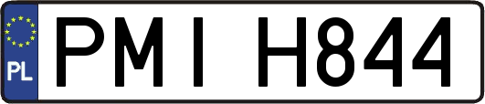 PMIH844