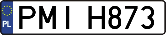 PMIH873