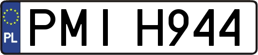 PMIH944