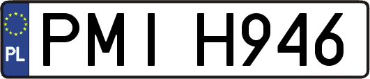 PMIH946