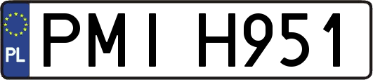PMIH951
