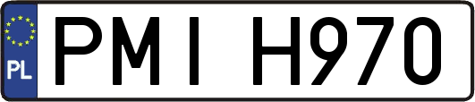 PMIH970