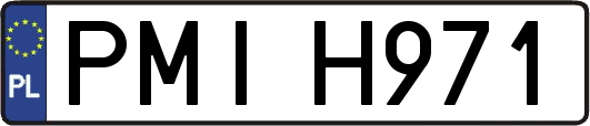 PMIH971