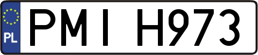 PMIH973