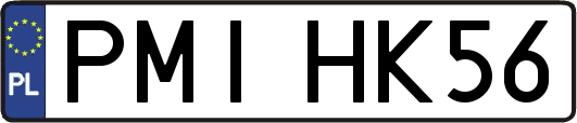 PMIHK56
