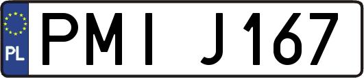 PMIJ167
