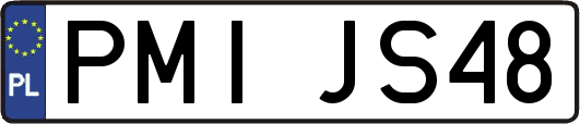 PMIJS48
