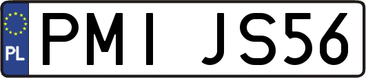 PMIJS56