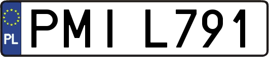 PMIL791