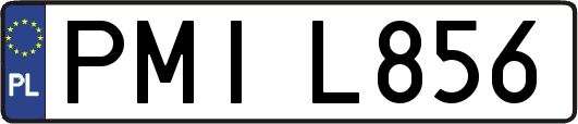 PMIL856