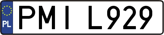 PMIL929