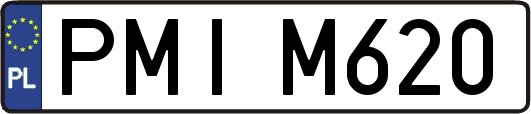 PMIM620