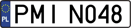 PMIN048