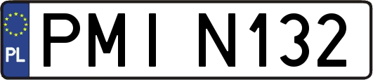 PMIN132