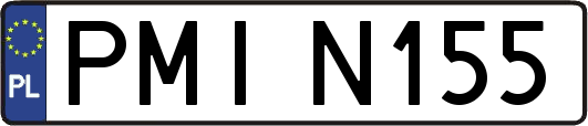 PMIN155