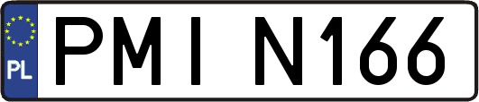 PMIN166