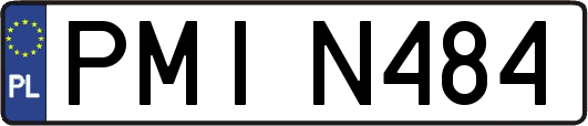 PMIN484
