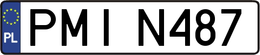 PMIN487