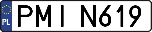 PMIN619