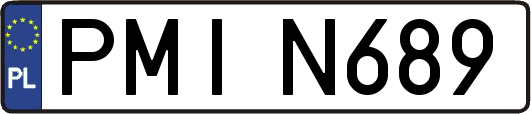 PMIN689