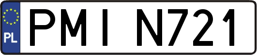 PMIN721