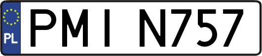 PMIN757
