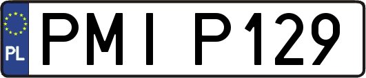 PMIP129