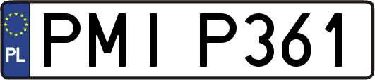 PMIP361