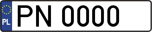 PN0000