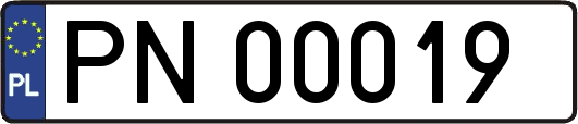 PN00019