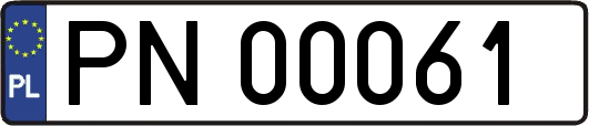 PN00061