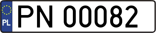 PN00082