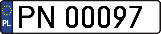 PN00097