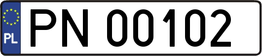 PN00102