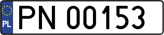 PN00153